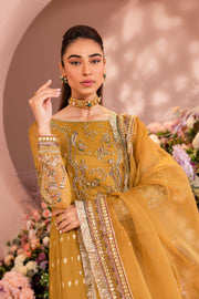 Anisa 3Pc
