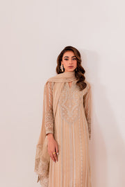 Swan 3Pc