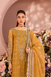 Anisa 3Pc