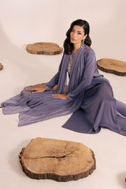 Crocus 3Pc - Festive Luxe Pret