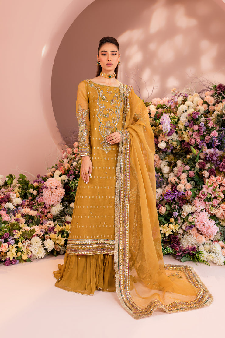 Anisa 3Pc
