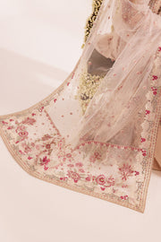 Heer 3Pc - Festive Luxe Pret