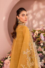 Anisa 3Pc