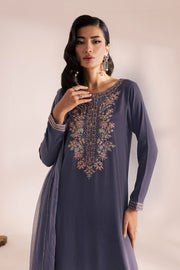 Crocus 3Pc - Festive Luxe Pret