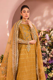 Anisa 3Pc