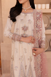 Rusputin 3Pc - Embroidered Luxe Pret