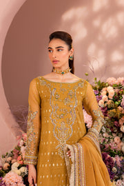 Anisa 3Pc