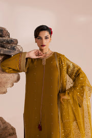 Mimosa 3Pc- Festive Luxe Pret