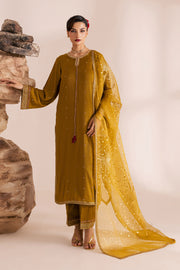 Mimosa 3Pc- Festive Luxe Pret