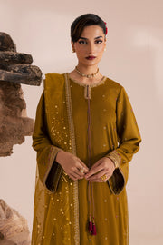 Mimosa 3Pc- Festive Luxe Pret