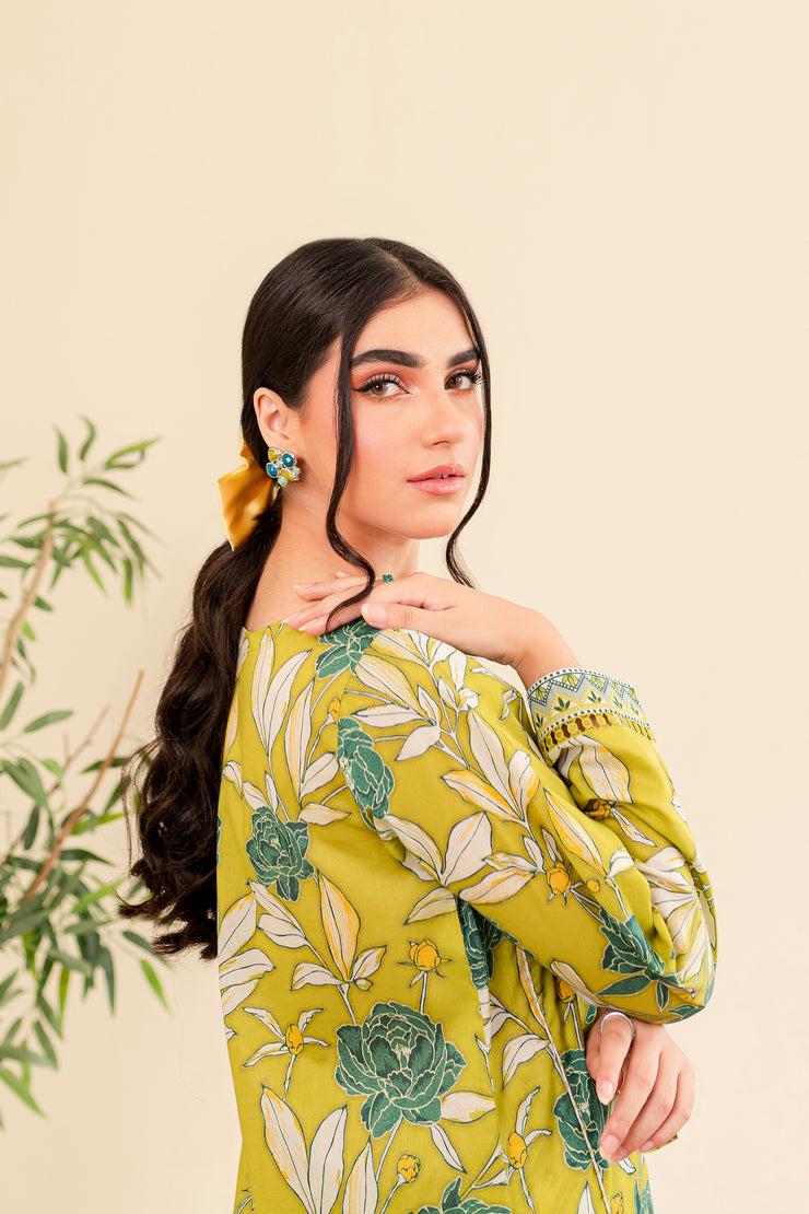 Dig. Melina 2Pc