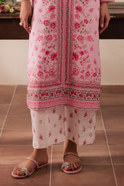 Bronte 2Pc - Printed Casual Pret