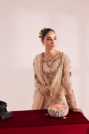 Jumia 3Pc - Festive Luxe Pret