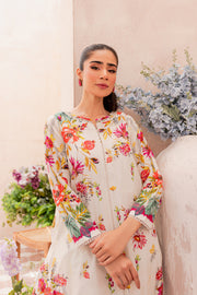 Dig. Isabella 2Pc