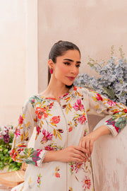 Dig. Isabella 2Pc