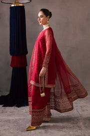 Cisem 3Pc - Festive Luxe Pret