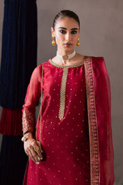 Cisem 3Pc - Festive Luxe Pret