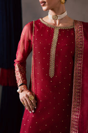 Cisem 3Pc - Festive Luxe Pret