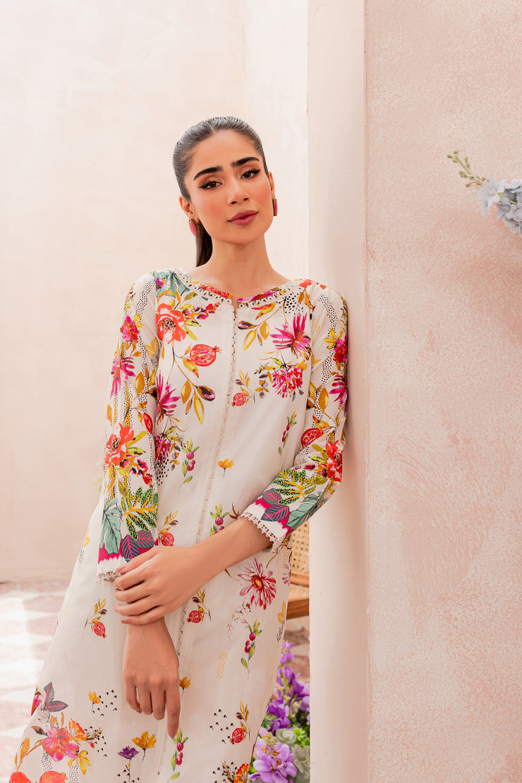 Dig. Isabella 2Pc