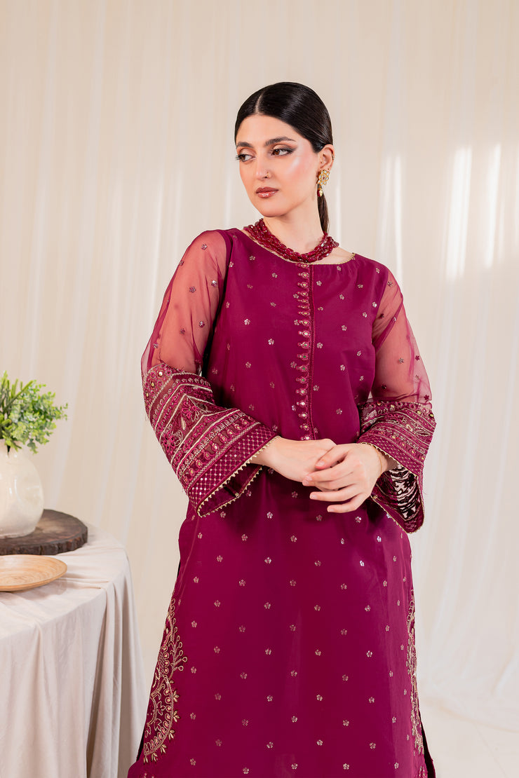 Amyra 2Pc