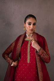 Cisem 3Pc - Festive Luxe Pret
