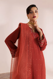Raha 3Pc - Festive Luxe Pret