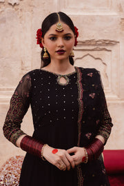 Adila 3Pc - Festive Luxe Pret