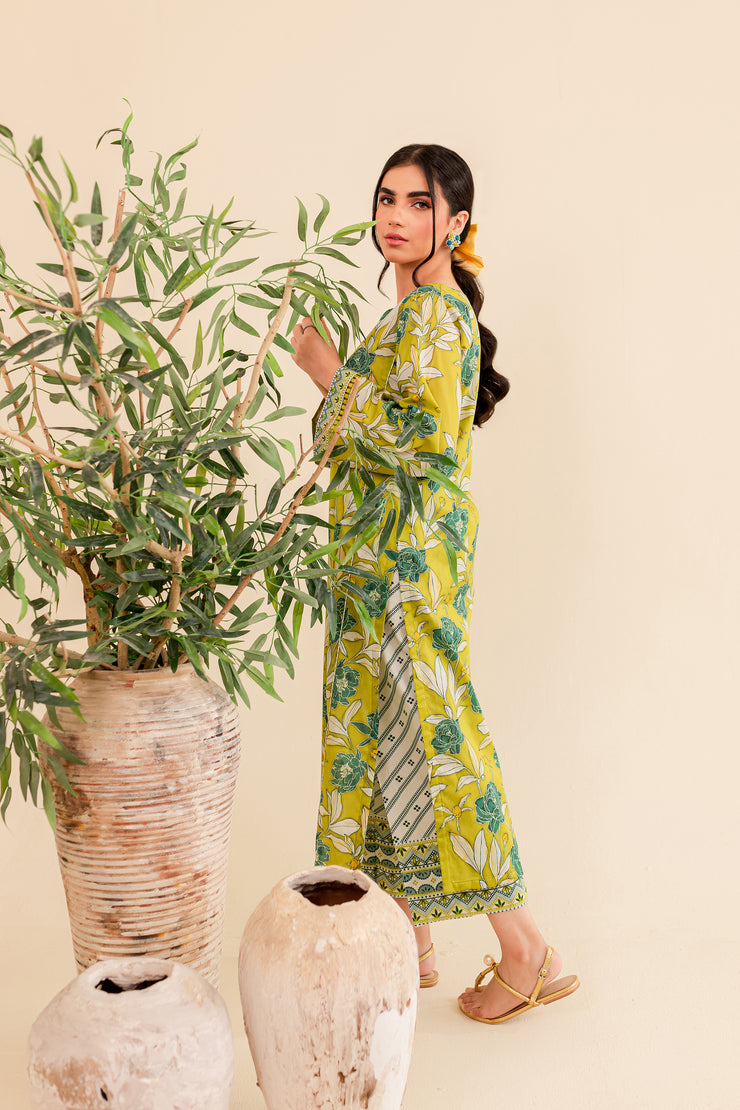 Dig. Melina 2Pc