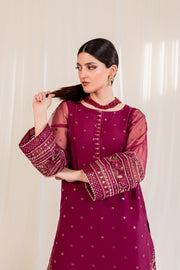 Amyra 2Pc