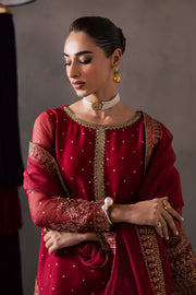 Cisem 3Pc - Festive Luxe Pret