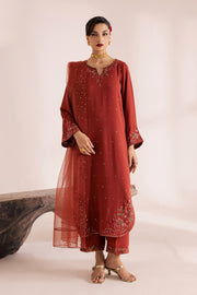 Raha 3Pc - Festive Luxe Pret