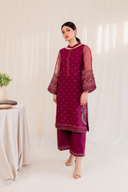 Amyra 2Pc