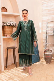 Vanya 2Pc