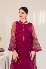 Amyra 2Pc