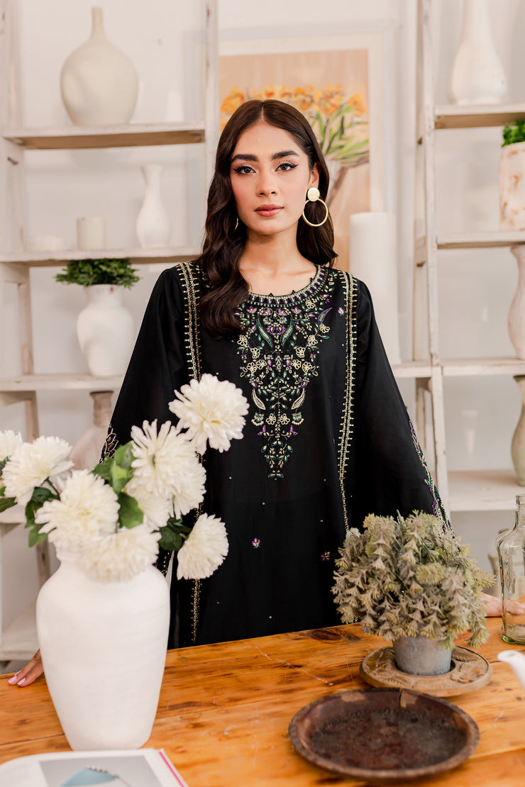 Marquise 2Pc
