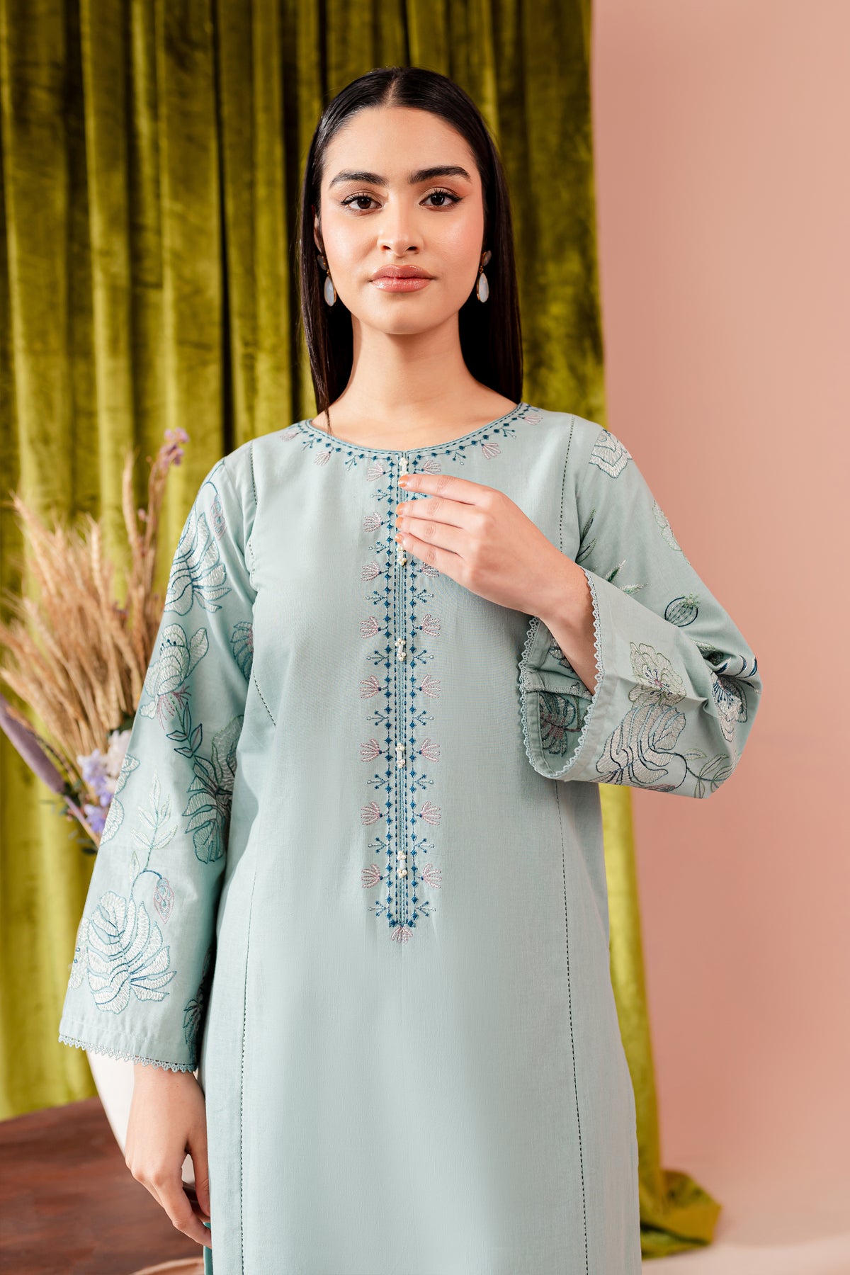 SALE – BATIK UK