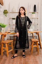 Marquise 2Pc