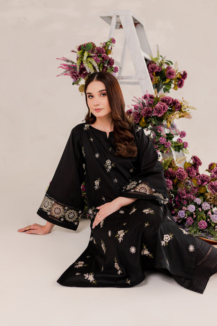 Lenora 2Pc