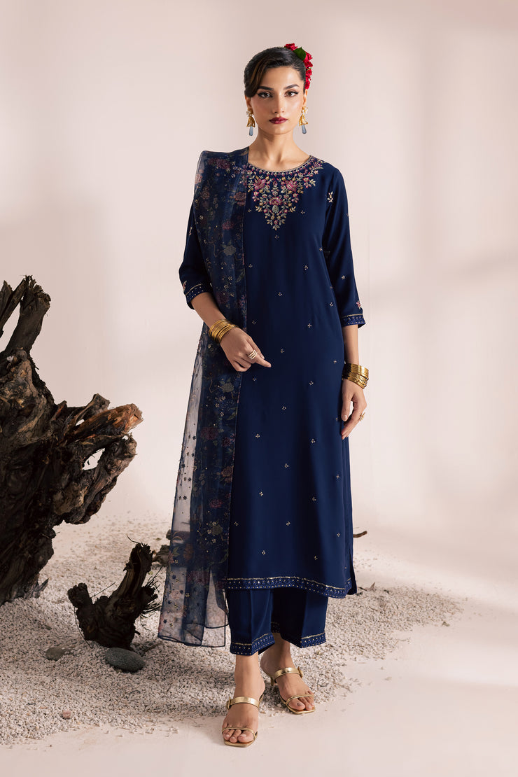 Premium designer pret outfit for weddings