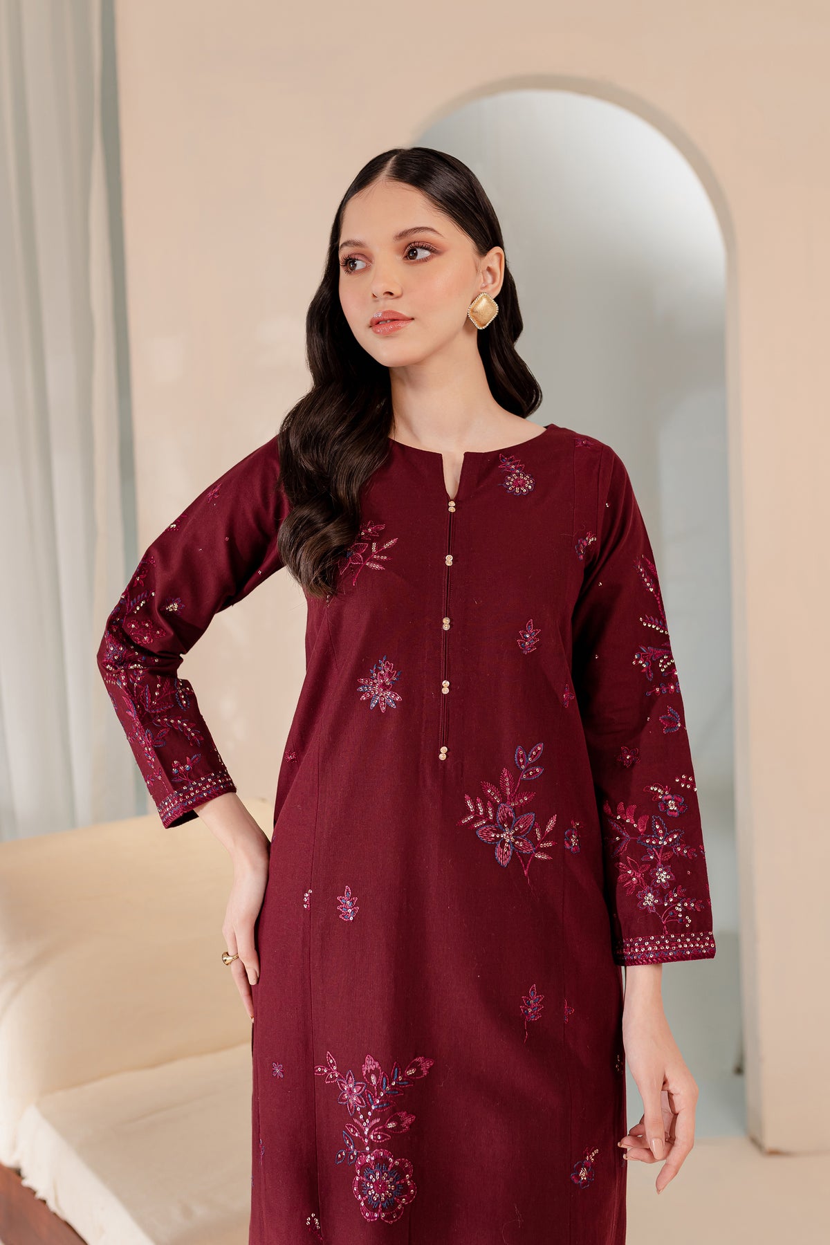 SALE – BATIK UK