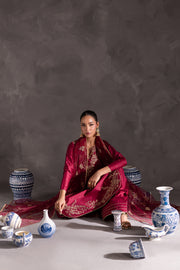 Mojito 3pc - Festive Luxe Pret