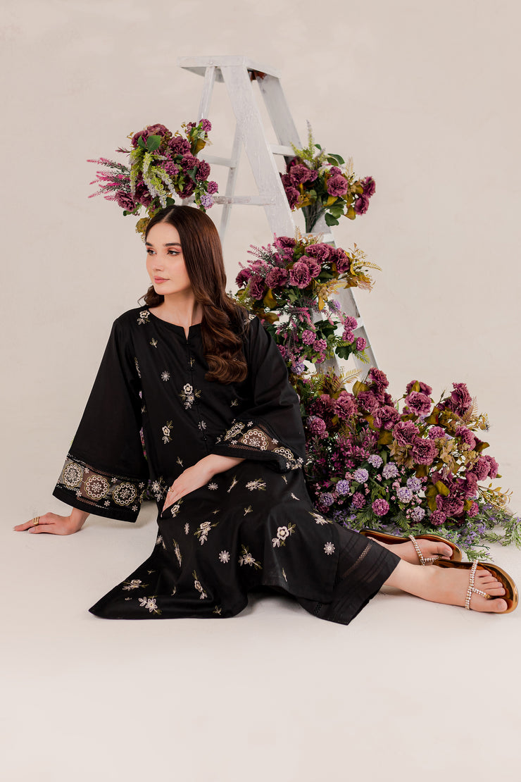 Lenora 2Pc