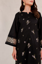 Lenora 2Pc