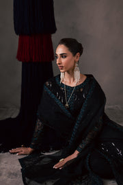 Maleficient 3Pc - Festive Luxe Pret