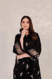 Lenora 2Pc