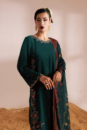 Valeria 3Pc - Festive Luxe Pret