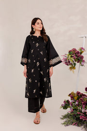 Lenora 2Pc