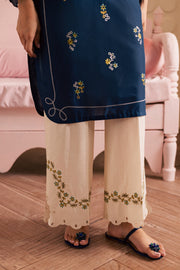Reef 2Pc - Embroidered Lawn Pret