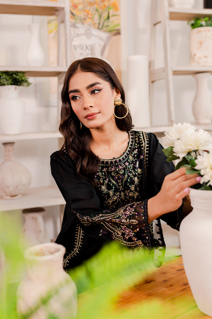 Marquise 2Pc