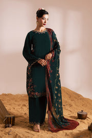 Valeria 3Pc - Festive Luxe Pret